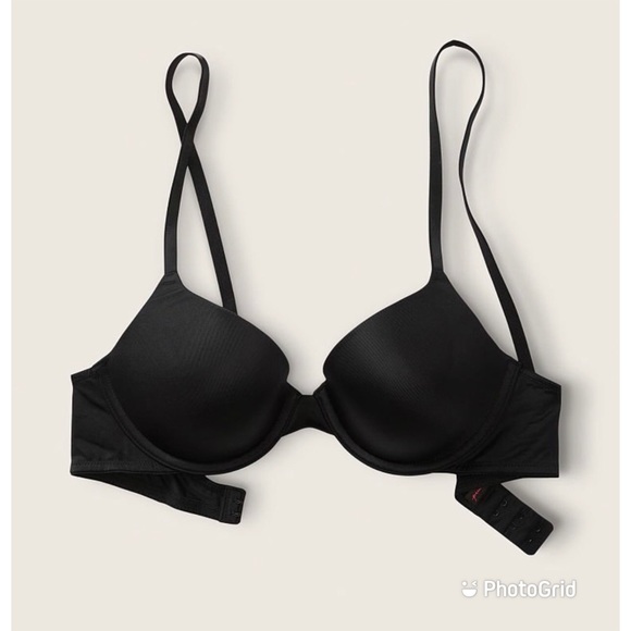 36B - Picture 2 of 5